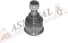 OPEL 352812 Ball Joint